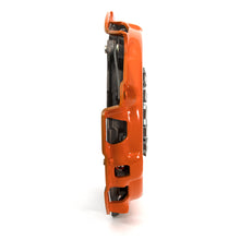 Load image into Gallery viewer, Ii,-Clutch-Pressure-Plate-And-Disc-Set