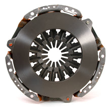 Load image into Gallery viewer, Ii,-Clutch-Pressure-Plate-And-Disc-Set
