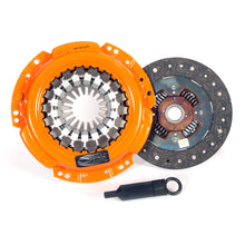 Load image into Gallery viewer, Ii,-Clutch-Pressure-Plate-And-Disc-Set