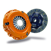 Load image into Gallery viewer, Ii,-Clutch-Pressure-Plate-And-Disc-Set