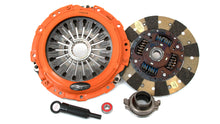 Load image into Gallery viewer, Dual-Friction,-Clutch-Pressure-Plate-And-Disc-Set