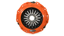 Load image into Gallery viewer, Dual-Friction,-Clutch-Pressure-Plate-And-Disc-Set