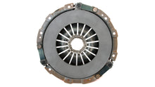 Load image into Gallery viewer, Dual-Friction,-Clutch-Pressure-Plate-And-Disc-Set
