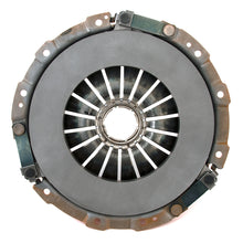 Load image into Gallery viewer, Dual-Friction,-Clutch-Pressure-Plate-And-Disc-Set