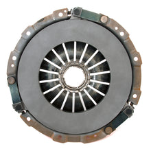 Load image into Gallery viewer, Dual-Friction,-Clutch-Pressure-Plate-And-Disc-Set
