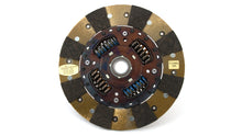 Load image into Gallery viewer, Dual-Friction,-Clutch-Pressure-Plate-And-Disc-Set