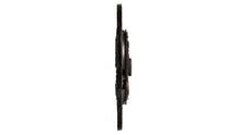 Load image into Gallery viewer, Dual-Friction,-Clutch-Pressure-Plate-And-Disc-Set