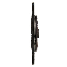 Load image into Gallery viewer, Dual-Friction,-Clutch-Pressure-Plate-And-Disc-Set