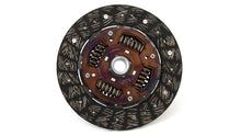 Load image into Gallery viewer, Dual-Friction,-Clutch-Pressure-Plate-And-Disc-Set