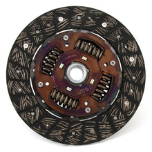 Load image into Gallery viewer, Dual-Friction,-Clutch-Pressure-Plate-And-Disc-Set