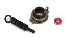 Load image into Gallery viewer, Dual-Friction,-Clutch-Pressure-Plate-And-Disc-Set