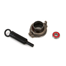 Load image into Gallery viewer, Dual-Friction,-Clutch-Pressure-Plate-And-Disc-Set