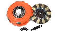 Load image into Gallery viewer, Dual-Friction,-Clutch-Pressure-Plate-And-Disc-Set