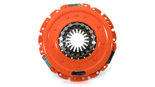 Load image into Gallery viewer, Dual-Friction,-Clutch-Pressure-Plate-And-Disc-Set