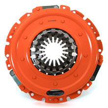 Load image into Gallery viewer, Dual-Friction,-Clutch-Pressure-Plate-And-Disc-Set