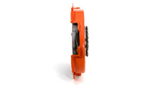 Load image into Gallery viewer, Dual-Friction,-Clutch-Pressure-Plate-And-Disc-Set