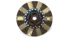 Load image into Gallery viewer, Dual-Friction,-Clutch-Pressure-Plate-And-Disc-Set