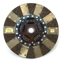 Load image into Gallery viewer, Dual-Friction,-Clutch-Pressure-Plate-And-Disc-Set