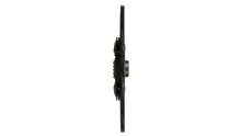 Load image into Gallery viewer, Dual-Friction,-Clutch-Pressure-Plate-And-Disc-Set