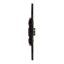 Load image into Gallery viewer, Dual-Friction,-Clutch-Pressure-Plate-And-Disc-Set