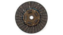 Load image into Gallery viewer, Dual-Friction,-Clutch-Pressure-Plate-And-Disc-Set