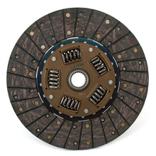Load image into Gallery viewer, Dual-Friction,-Clutch-Pressure-Plate-And-Disc-Set
