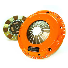 Load image into Gallery viewer, Dual-Friction,-Clutch-Pressure-Plate-And-Disc-Set