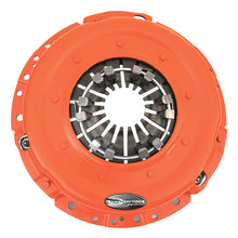 Load image into Gallery viewer, Dual-Friction,-Clutch-Pressure-Plate-And-Disc-Set