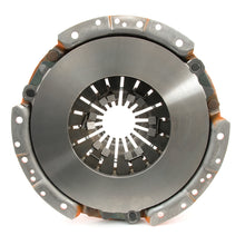 Load image into Gallery viewer, Dual-Friction,-Clutch-Pressure-Plate-And-Disc-Set