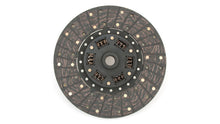 Load image into Gallery viewer, Dual-Friction,-Clutch-Pressure-Plate-And-Disc-Set