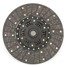 Load image into Gallery viewer, Dual-Friction,-Clutch-Pressure-Plate-And-Disc-Set