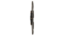 Load image into Gallery viewer, Dual-Friction,-Clutch-Pressure-Plate-And-Disc-Set