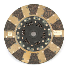Load image into Gallery viewer, Dual-Friction,-Clutch-Pressure-Plate-And-Disc-Set
