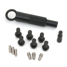 Load image into Gallery viewer, Dual-Friction,-Clutch-Pressure-Plate-And-Disc-Set