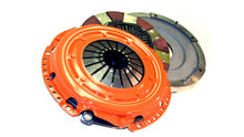 Load image into Gallery viewer, Dual-Friction,-Clutch-Pressure-Plate,-Disc,-And-Flywheel-Set