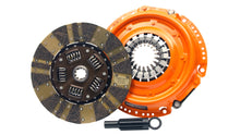 Load image into Gallery viewer, Dual-Friction-Clutch-Pressure-Plate-And-Disc-Set-02-11-Jeep---Suvs-And-Trucks