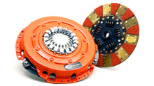 Load image into Gallery viewer, Dual-Friction,-Clutch-Pressure-Plate-And-Disc-Set