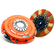 Load image into Gallery viewer, Dual-Friction,-Clutch-Pressure-Plate-And-Disc-Set