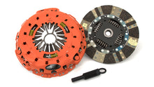 Load image into Gallery viewer, Dual-Friction,-Clutch-Pressure-Plate-And-Disc-Set