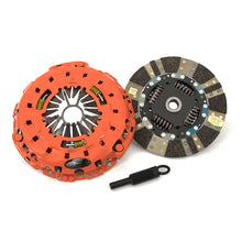 Load image into Gallery viewer, Dual-Friction,-Clutch-Pressure-Plate-And-Disc-Set