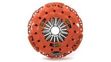 Load image into Gallery viewer, Dual-Friction,-Clutch-Pressure-Plate-And-Disc-Set