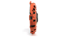 Load image into Gallery viewer, Dual-Friction,-Clutch-Pressure-Plate-And-Disc-Set