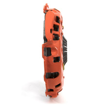 Load image into Gallery viewer, Dual-Friction,-Clutch-Pressure-Plate-And-Disc-Set