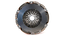 Load image into Gallery viewer, Dual-Friction,-Clutch-Pressure-Plate-And-Disc-Set