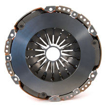 Load image into Gallery viewer, Dual-Friction,-Clutch-Pressure-Plate-And-Disc-Set
