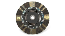 Load image into Gallery viewer, Dual-Friction,-Clutch-Pressure-Plate-And-Disc-Set