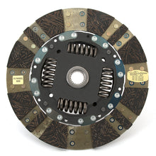 Load image into Gallery viewer, Dual-Friction,-Clutch-Pressure-Plate-And-Disc-Set