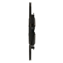 Load image into Gallery viewer, Dual-Friction,-Clutch-Pressure-Plate-And-Disc-Set