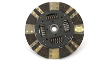 Load image into Gallery viewer, Dual-Friction,-Clutch-Pressure-Plate-And-Disc-Set
