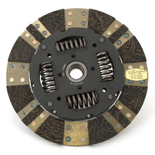Load image into Gallery viewer, Dual-Friction,-Clutch-Pressure-Plate-And-Disc-Set
